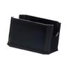 And Sugar Packet Holder for Kitchen Or Office Use