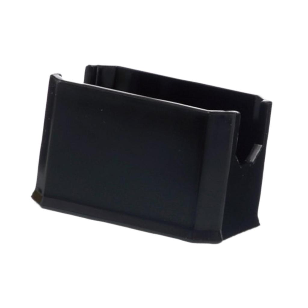 And Sugar Packet Holder for Kitchen Or Office Use