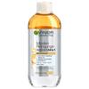 Garnier Purifying Water All-in-One Waterproof 400 Ml