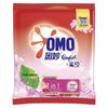 Стиральный порошок AOMAO «Цветение сакуры» с кондиционером для белья