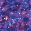 Rasch Cosmic Space Wallpaper