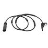 ABS Wheel Speed Sensor 34526791225 For BMW 1 Series 2010-15 F20 F21 LCI 2014-19
