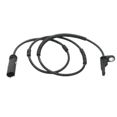 Датчик скорости колеса ABS для BMW 34526791225