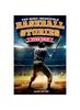 Книга The Most Incredible Baseball Stories Ever Told : Inspirational and Unforgettable Tales from the Great Sport of Baseball