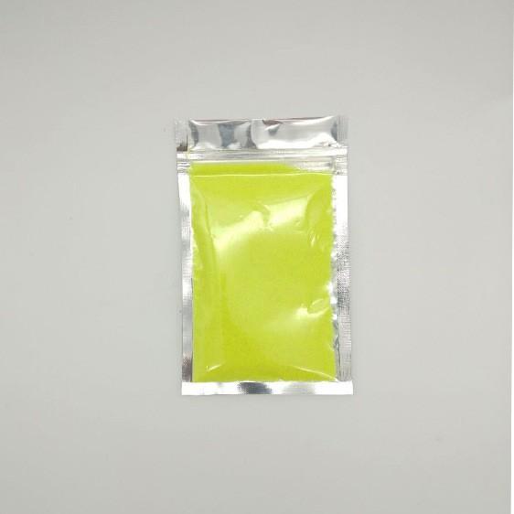 50 г детский не мокрый волшебный песок для детей, игрушки, красочный Марс, космический песок, волшебный песок, слизь, игры в помещении, развивающие забавные игрушки для детей, подарки для детей