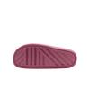 Nike Спокойные резиновые шлепанцы-слайдеры унисекс IR5197-600