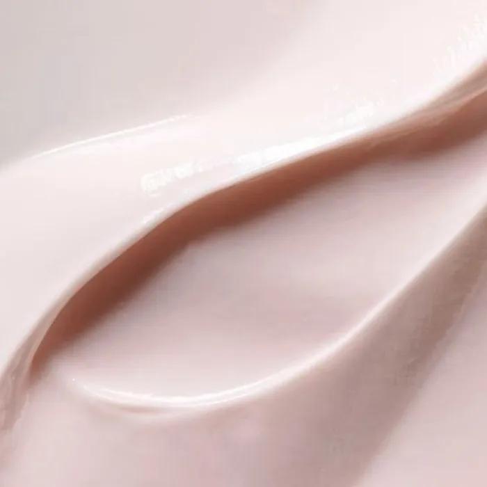 Airy Texture Hair Wax 50ml