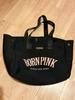 [USED] Born Pink Black Pink Born Pink Tote Bag Merchandise Live