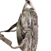 HuaAoZe Multi-functional Tactical Laptop Bag