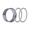 22-24mm GXP Bottom Bracket Reducer Ring for Mountain and Road Bikes