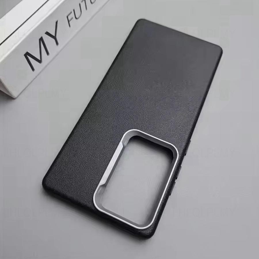 Simple Texture Matte Silicone Case For Vivo Y20 Y30 Y31 Y02S Y35 Y16 Y21 Y28S 5G Y76 Y55 Y75 Y36 V23 Y17S Y19S Y15S Y33S Y50 Y11S Y22S Y21S Y18 Cover