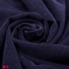 Thickened 21-Wale Stretch Corduroy Fabric, 150cm, Cotton-Polyester Blend