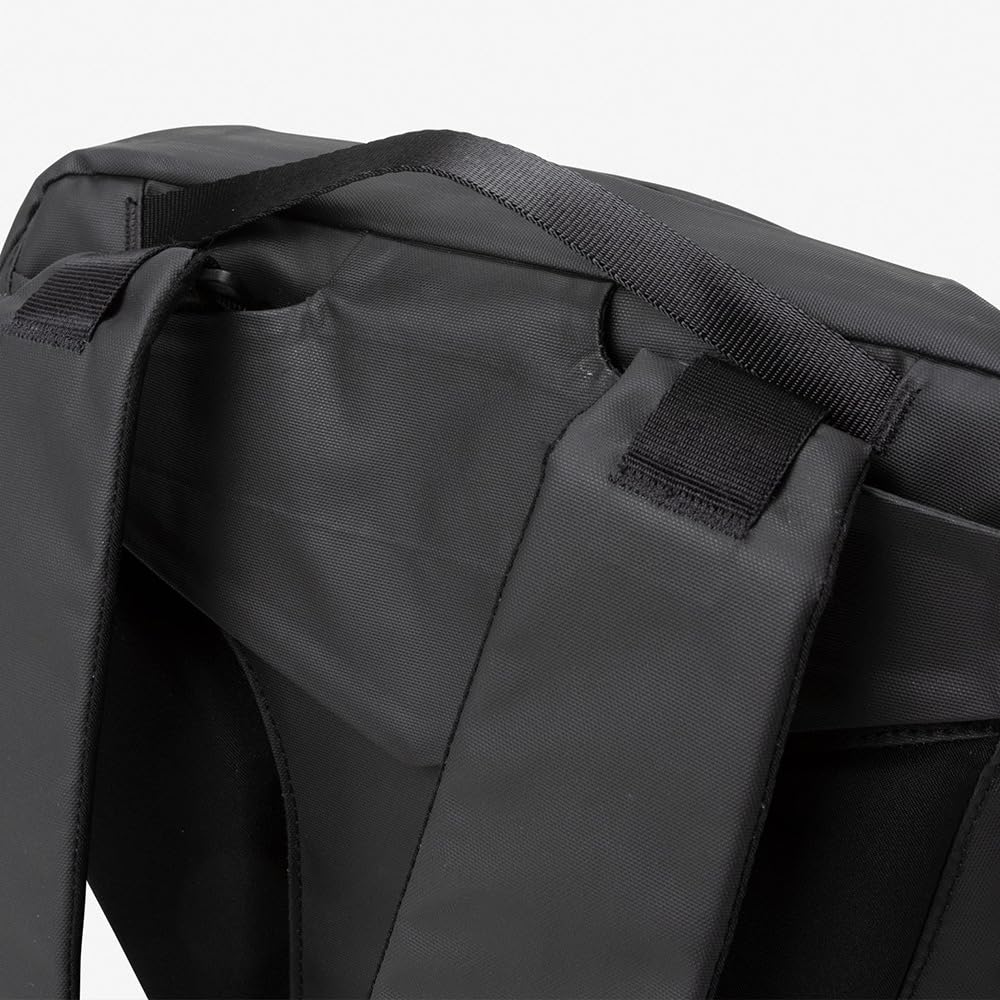 The North Face Biotite Lite Black