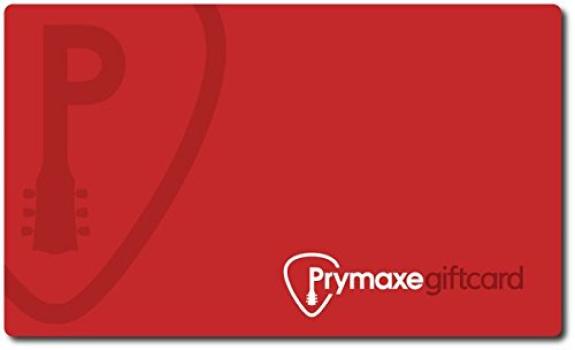 The Original Distorted Tc Electronic Analog Buffer Loss from Long BONAFIDE BUFFER [Revives Tone] [Reduces Cables]