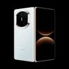 Huawei Складной смартфон Mate X7 Коллекционное издание (Китайская версия)