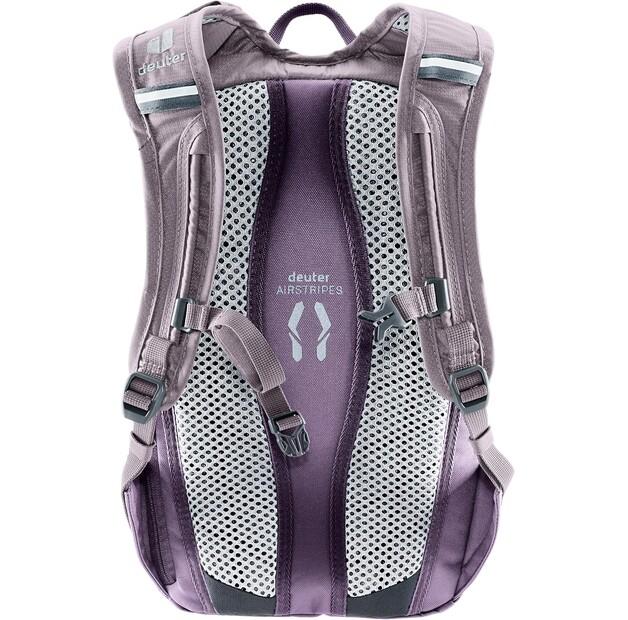 Рюкзак Deuter Junior Bike lavender/purple (Junior) (3612224-3531)