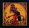 CD ROCIO DURCAL - Серия Платиновый 2  74321333882 Crypta Records 1994 Япония Рок Б/у