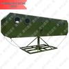 Tang Quan Sheng Shi Outdoor & Physical Training Equipment