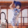 Мо Минасэ Нагиса расписанная вручную готовая фигурка версия "Kanojo Kanojo". ПВХ и АБС без масштаба