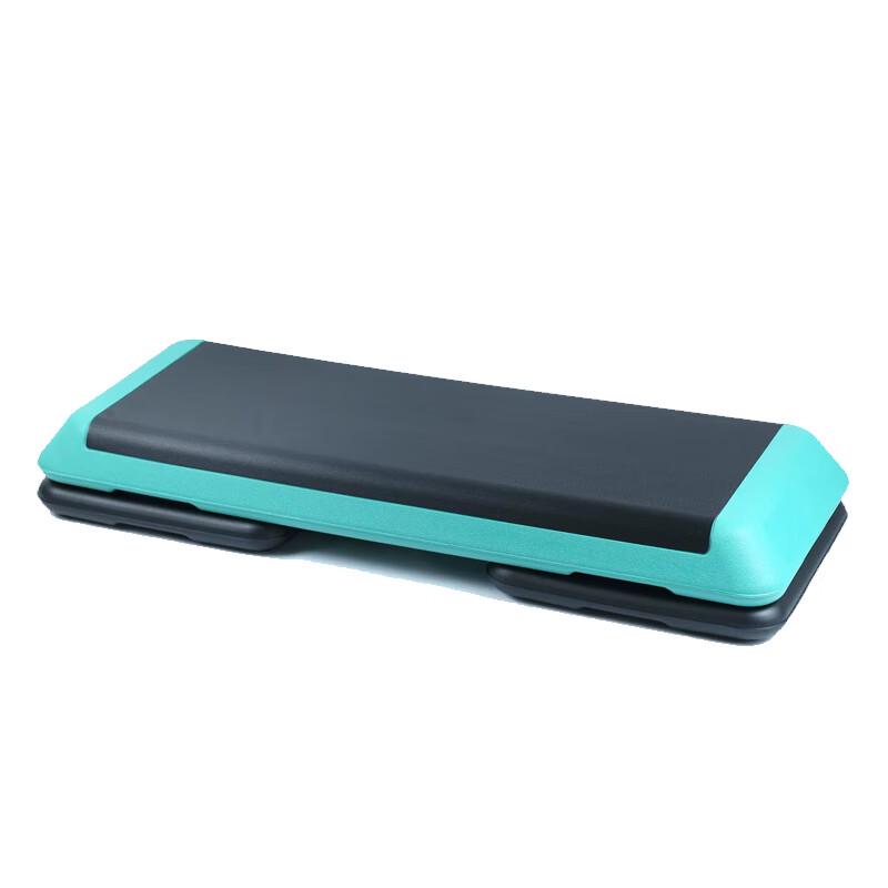 Wanduo Aerobic Fitness Step Platform