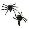 Close Up Magic Spider Magic Tricks Illusion  Mystical   Toy For Kids