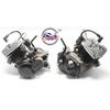 39.5mm Cylinder Piston Rings Gaskets Kit For KTM50 2002-2008 50CC SX50 Mini Adventure Senior