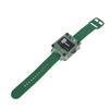 Wireless Fidelity Watch for  8266 Programmable Development Board 1.3 Inch Organic Light Emitting Diode Attack Control Test Tool