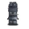 35750TK4A01 Переключатель управления стеклоподъемником для Honda Accord 09/Acura TL