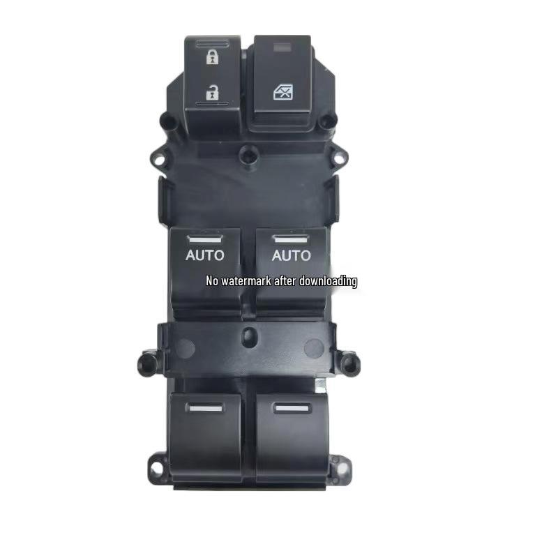 35750TK4A01 Переключатель управления стеклоподъемником для Honda Accord 09/Acura TL