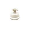 Lamp Flashing Fishing Boats Float Light Fishing Light Underwater Signal Light Navigation Light
