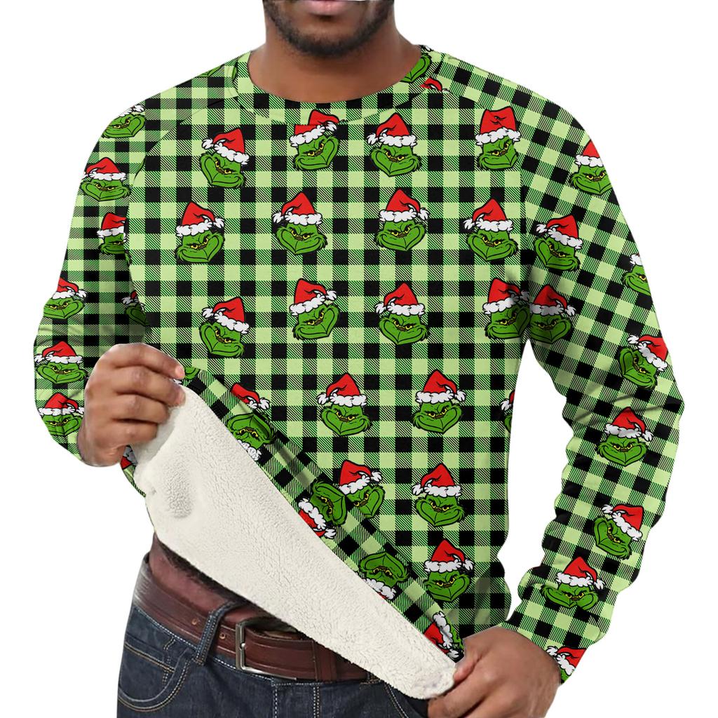 Hooded Sports Tracksuit Unisex Running Outfits Long Sleeve Pullover Hoodies Sweatshirt