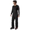 Helly Hansen Trousers Dungarees Legendary Insulated
