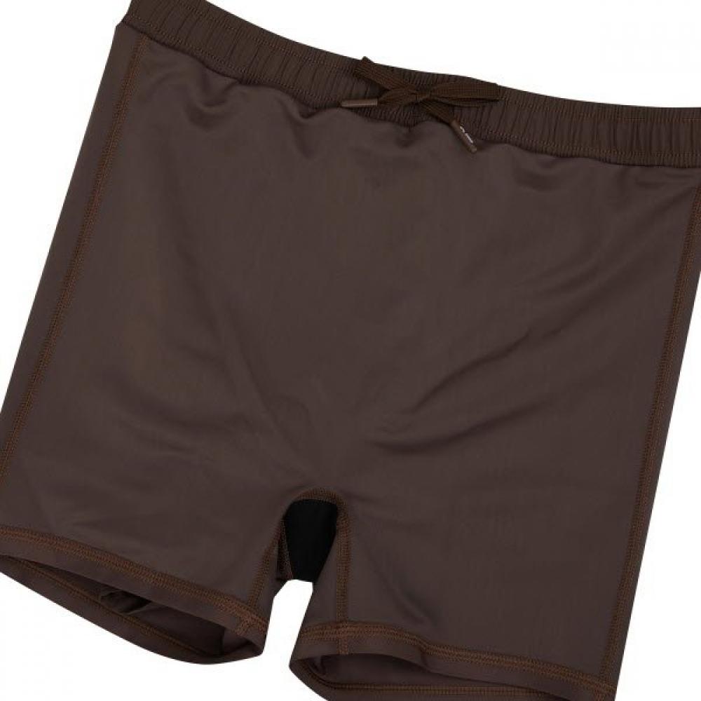 Arena Женский комплект с защитой от солнца Regular Fit A6bl1ps08 Brw