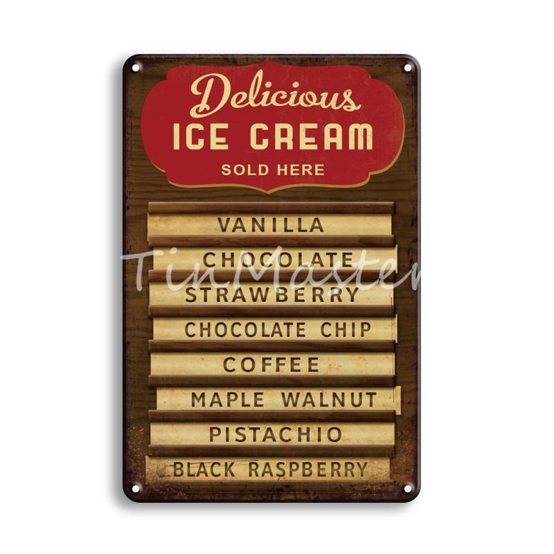 RADIATION FALLOUT SHELTER металлическая жестяная вывеска винтажный домашний декор яйца ретро металлический плакат парикмахерская человек пещера настенное украшение