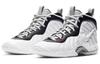 Nike Air Foamposite Pro Белый Черный Университетский Красный GS 644792-103
