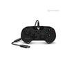 X91 Wired Controller Black for Xbox Series Xbox and Windows PC X/S, One, 10/11 (Officially Licensed)