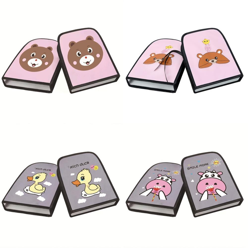 Breathable Electric Vehicle Sunscreen Gloves Waterproof Scooters Hand Guards  Outdoor Sports