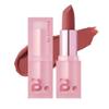 Banila Co. Blooming Petal Edition Velvet Blood Veil Lipstick, RD04 Rosy Petal, 3.7g, 1 Piece