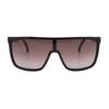 Carrera Carr 8060 S 807 99 01 145 Black
