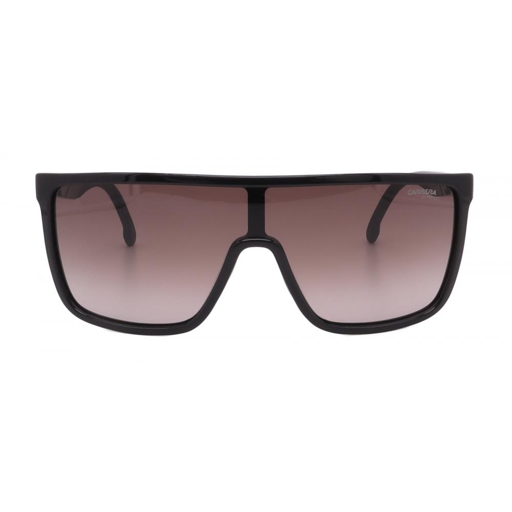 Carrera Carr 8060 S 807 99 01 145 Black