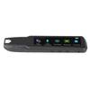 Reading Pen Multi Language Translator Online and Offline Text Excerpt Translation Scanning for Students Teachers