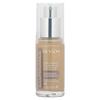 Jodo, Skin Care Foundation, 117 Light Beige, 1 Fl Oz (30 Ml)