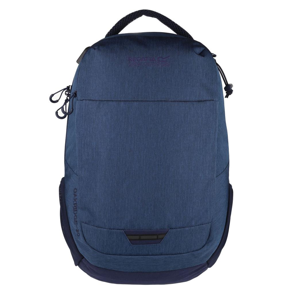 Regatta Unisex Adult Oakridge 20L Backpack