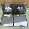 Новые международные Bluetooth-наушники для Buds3/Buds3Pro+ с технологией умного шумоподавления In-Ear