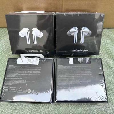Новые международные Bluetooth-наушники для Buds3/Buds3Pro+ с технологией умного шумоподавления In-Ear
