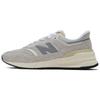 New 997R Cream U997RCE