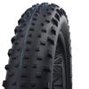 SCHWALBE Jumbo Jim 26x4.40 Кевларовый борт 11600815.02 [ФЭТБАЙК]