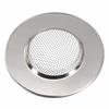 Shower Stall Drain Protector Hair Catcher For Kitchen Stainless Steel Tools