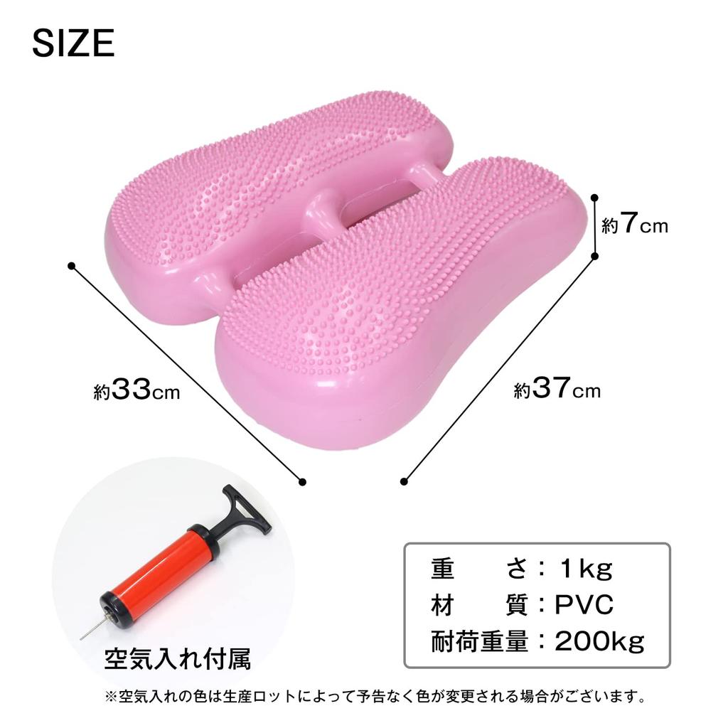 Stepper Air Stepper Foot Stepping Platform Exercise Core Training Quiet Health Equipment Aerobic Exercise Indoor Diet Equipment 2023 Small Exercise
