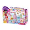 Whipple Character [Disney Princess Pearl Sweets EX] W-152 ST Mark Certification Ages 8+ Toy Decoration Pastry Chef Making Toy Whipple EPOCH